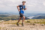 Helvellyn-467