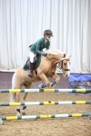 SBM_002549