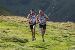 HBMR Leg 4-138