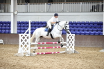 SBM_003354