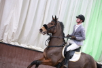 SBM_000641