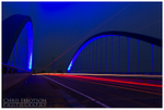 Toomebridge (IMG0255)