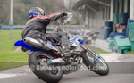 Track Twisty Sprint_2015-32