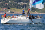 180707 GALLIVER II GBR3297 1Y3A9526
