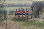 Clough Head-83