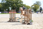 SBM_06059