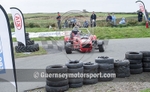 Alderney Airport Car_2013-143