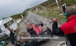 Alderney Sprint_2012_Car-48
