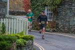Derwentwater-578