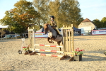 SBM_53917