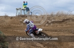 Moto-X_2012_2-Day-91