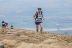 Black Combe-1080