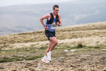 Pen Y Ghent-13