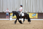 SBM_005141