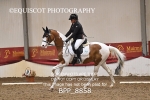 BPP_8858