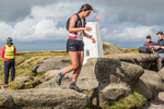 Shelf Moor Women-253