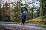 Glentress 21  10K-2143