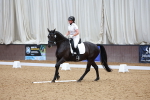 SBM_009862