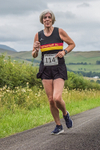 Lambfoot Loop-655
