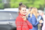 BPP_8721