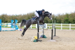 SBM_002685