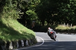 FOM_0322