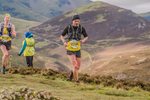 British Fell Relay-1365