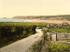 Polzeath 2