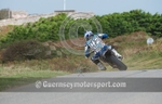 Alderney Sprint_2012_Bike-55