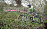 MTB_Downhill 2015_Round-1-16