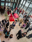 Golden Gregson Awards-4