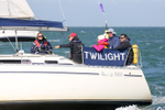 160702 TWILIGHT L1052 - ROUND THE ISLAND 2016 - 0J3A4203