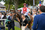 210826-Race 2-Al Nayyir-9064