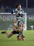 Guernsey Raiders v Canterbury_2022-74