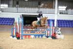 SBM_003658