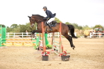 SBM_004906
