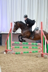 SBM_006959