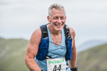 Duddon Long-651