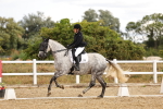 SBM_004595