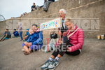 Graniteman Triathlon 2021-82