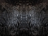 Scream_RLP2381