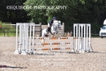 BPP_3938