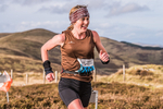 Leg Four-552