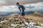Eskdale Elevation-444