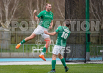 GFC v Marlow_05-03-2022-56