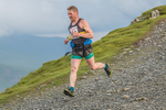 Blencathra-695