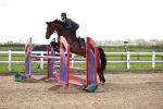 SBM_004042
