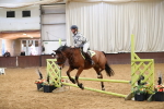 SBM_002278