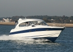 081112 BMB 37 SPORT IMG_0316