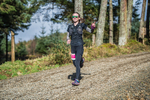 Glentress-2721